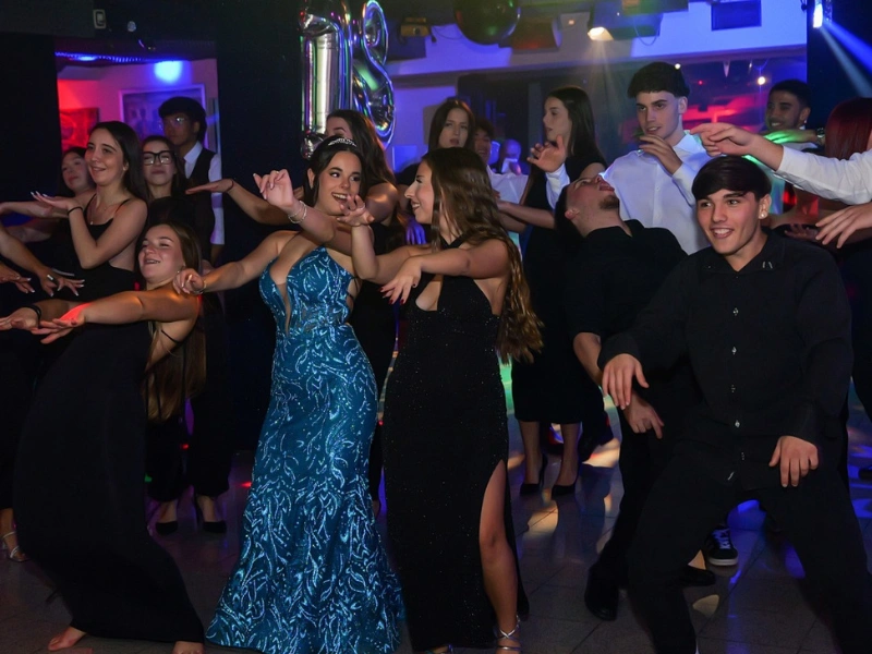 Feste 18 anni Roma Feste 18 anni Roma